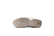Jordan MVP 92 (HQ3950-109) beige 2