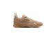 Jordan MVP 92 (HQ3950-200) beige 3