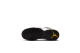 Jordan Air MVP 92 (HQ4427-108) weiss 2