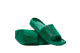 Jordan NOLA Slide (CZ8027-301) turquesa 5