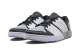 Jordan Nu Retro 1 Low (DV5141-106) bunt 3