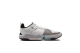 NIKE JORDAN One Take 5 (HF0451-001) grau 5