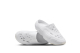 Jordan Roam Sail Slide (FQ0227-102) weiss 3