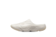 Jordan Roam Sail Coconut Milk (FQ0227 100) beige 3