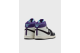 NIKE JORDAN x Air Ship PE SP Paris WMNS Opium (FQ8281 100) weiss 4