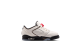 Jordan Air Sixty Plus Low (IO1866-005) wit 3