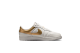 Jordan Air Skyline Low (IQ6586-100) blanc 3