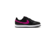 Jordan Air Skyline Low (IR1868-001) noir 3