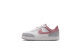 Jordan Low (IR1868-100) branco 1
