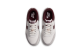 Jordan Air Skyline Low (IR1868-103) blanc 4