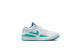 nike jordan air stadium 90 se hyper jade gs hj3515100