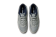 Jordan Air Ultra (II3794-004) gris 4