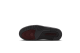 Jordan Air Ultra (IZ6156-001) gris 2