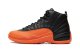Jordan 12 Retro Wnba All star Brilliant womens (FD9101-081) bunt 2