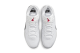 NIKE JORDAN XXXIX (FQ0213-106) weiss 4