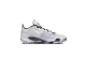 NIKE JORDAN XXXVIII Low (FD2326-107) weiss 3