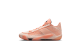 NIKE JORDAN 38 Low Crimson Tint (FD2326-800) pink 1