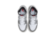 nike jordan aj1 mid fd1437051