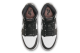 Jordan 1 Retro High OG GS (575441 108) grau 5