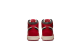 Jordan 1 Retro High OG GS Lost Found (FD1437 612) rot 5