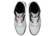 nike jordan aj3 retro ct8532106