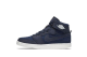 Jordan Air High 1 KO OG (638471-403) blau 1