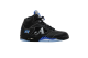 Jordan Awake NY 5 Retro (DV4982-004) schwarz 6