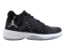 Jordan B. Fly (881444-010) schwarz 2