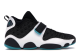 Jordan Cat Turbo Green (AR0772-003) bunt 3