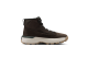 Jordan City (HV4580-202) marron 3