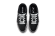 Jordan Court Connect Low SE (IV6515-010) schwarz 4