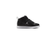 Jordan Court Connect Mid (IQ7700-003) noir 3
