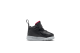 NIKE JORDAN Courtside 23 (AQ7735-023) schwarz 3