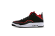 Jordan Courtside 23 (AR1000-006) bunt 4