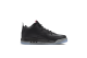 nike jordan courtside 23 ar1000023