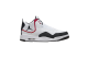 Jordan Courtside 23 (DZ2791-101) weiss 4
