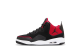 Jordan Courtside 23 (AR1000-006) bunt 6