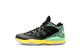 Jordan CP3 7 Brazil (687913-720) bunt 1