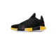 Jordan CP3 XI Taxi 11 (AA1272-002) schwarz 1