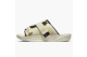 Jordan Crater Slide Coconut Milk (CT0713-100) beige 2