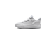 nike jordan day1 eo altere fq1306101