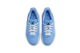 NIKE jordan ct8527 Day1 Eo (FQ1306-400) blau 4