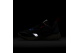 Nike Jordan Delta 2 black (CV8121-063) schwarz 3