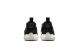 Nike Jordan Delta 2 Herren (CV8121-300) schwarz 2