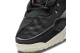 Jordan Delta 2 Infrared (CV8121-012) schwarz 4
