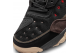 Nike Jordan Delta 2 (DQ6155-062) schwarz 5