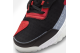 Nike Jordan Delta 2 SE (DH5879-001) schwarz 4