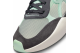 Nike Jordan Delta 3 Low (DN2647-003) grau 4