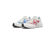 Nike Jordan Delta 3 Low white (DN2647-100) weiss 5