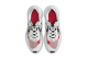 Nike Jordan Delta 3 Low (DN2647-160) weiss 4